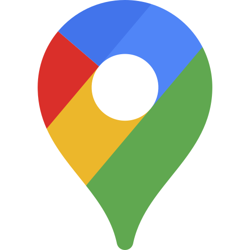 Moreno Genral Contractor - Google Maps